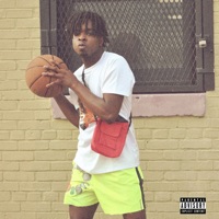 Go - Single - King Zell