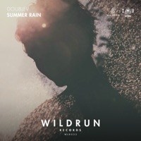 Summer Rain (Extended Mix)