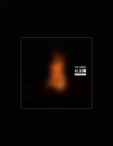 Albie Monroyを聴いたり、ミュージックビデオを鑑賞したり、経歴やツアー日程などを確認したりしましょう！