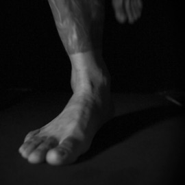 ก่อนความมืดมน (feat. Liberate P, Hockhacker, Repaze, Ep$On & G-Bear) Rap Against Dictatorship