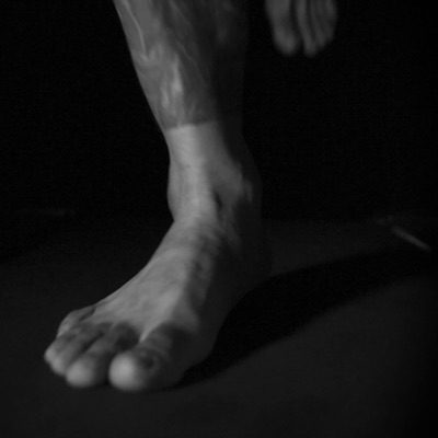 ก่อนความมืดมน (feat. Liberate P, Hockhacker, Repaze, Ep$On & G-Bear) - Single