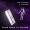 Press Space to Elevate - Doug The Moleman lyrics