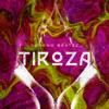 Tiroza - Sureno Beatzz