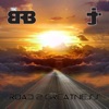 Road 2 Greatness (feat. J.I.) - Single