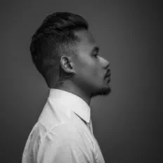 Listen to Rey Resurreccion, watch music videos, read bio, see tour dates & more!