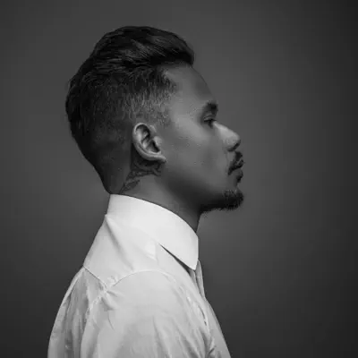Listen to Rey Resurreccion, watch music videos, read bio, see tour dates & more!