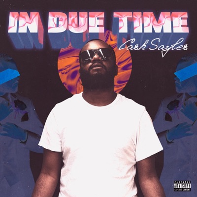 In Due Time - EP