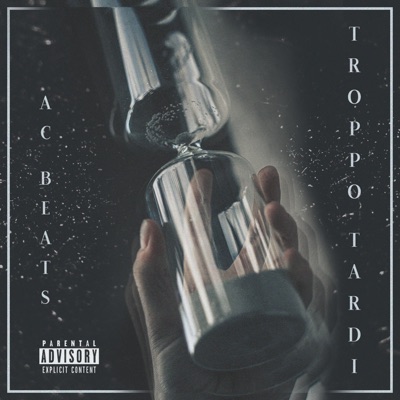 Troppo tardi - Single