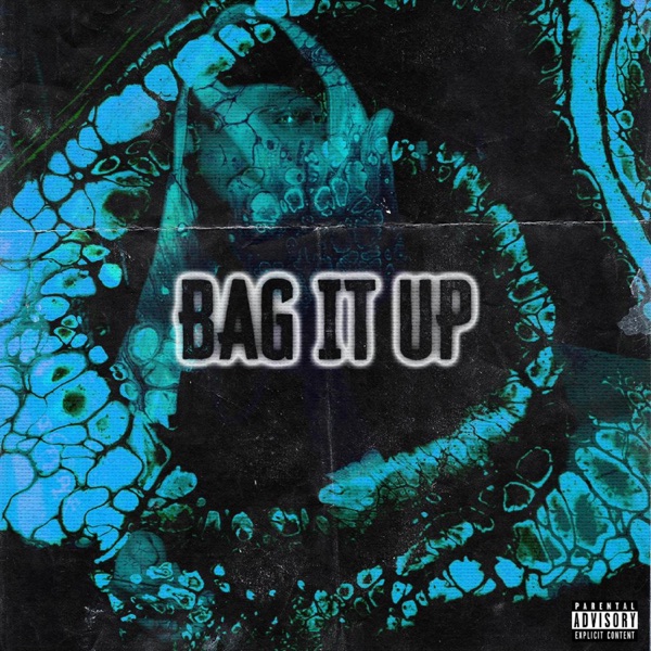 Bag It Up