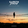 Mezzanine - Gareth Emery