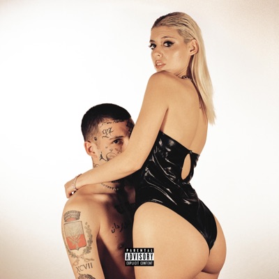 Brooklyn - Single