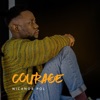 Courage - EP