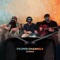 Plr - Proper Channels lyrics