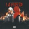 La Vuelta (feat. Pablo Chill-E) - Criz Gomez lyrics