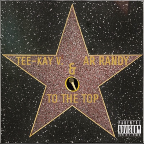 To the Top (feat. Tee-Kay V.)