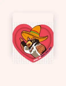 收听 Diving Joe、观看音乐视频、阅读小传、查看巡演日期等 ！