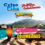 Cumbias Colombianas