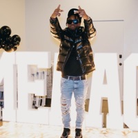 Moncler Season - Single - BMG Dmack