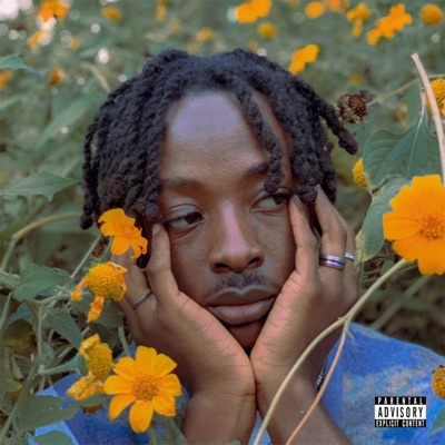 Sagittarius (feat. Lobi) - Single