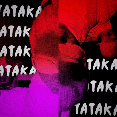Tatakae - Single