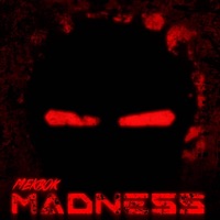 Madness - Single - Mekbok