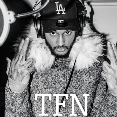 Tfn