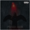 Find Me (feat. Paris Devlin) - Single