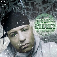 Stacks - Single - BIG LUCK