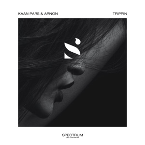 Trippin - Single