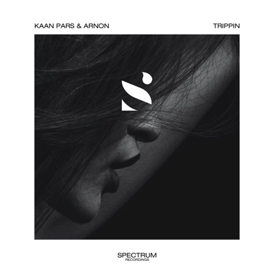 Trippin - Single