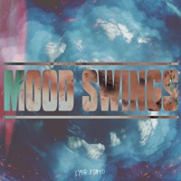 Mood Swings - Single - Opto Music