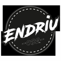 Cały czas (feat. Endriu 032) - Single - Boruta