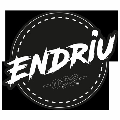 Cały czas (feat. Endriu 032) - Single
