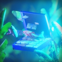 Mało (feat. Frank Leen) - Single - CatchUp & Young Igi