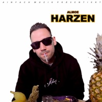 Harzen - Single - Almoe