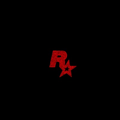 Rock Star (feat. BMB & K-Quick Mike T) - Single