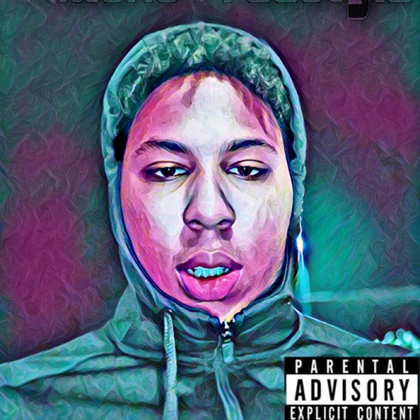 Milton's Freestyle