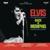 Elvis Presley - Do You Know Who I Am