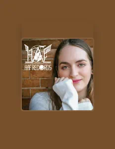 Listen to Yui Daphne, watch music videos, read bio, see tour dates & more!
