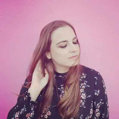 Listen to Monika Santucci, watch music videos, read bio, see tour dates & more!