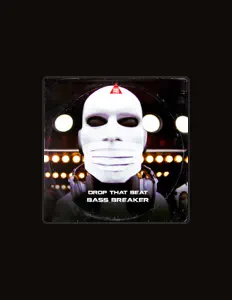 Escucha a Bass Breaker, mira videos musicales, lee su biografía, consulta las fechas de las gira y más.