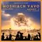 Moshiach Yavo (feat. Simi Jacobson) - Mendy J lyrics