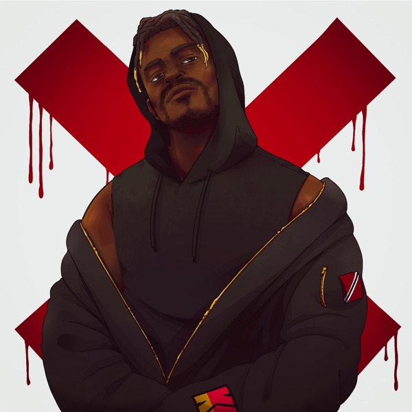 Blackleaders