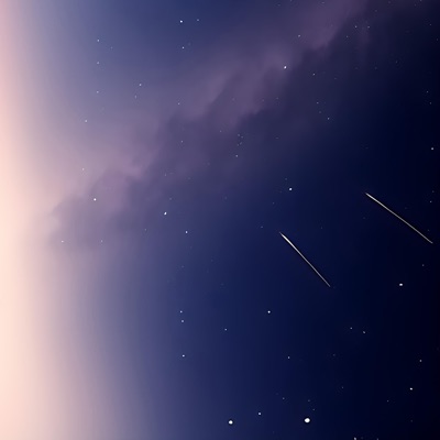Melancholic Melody - Single