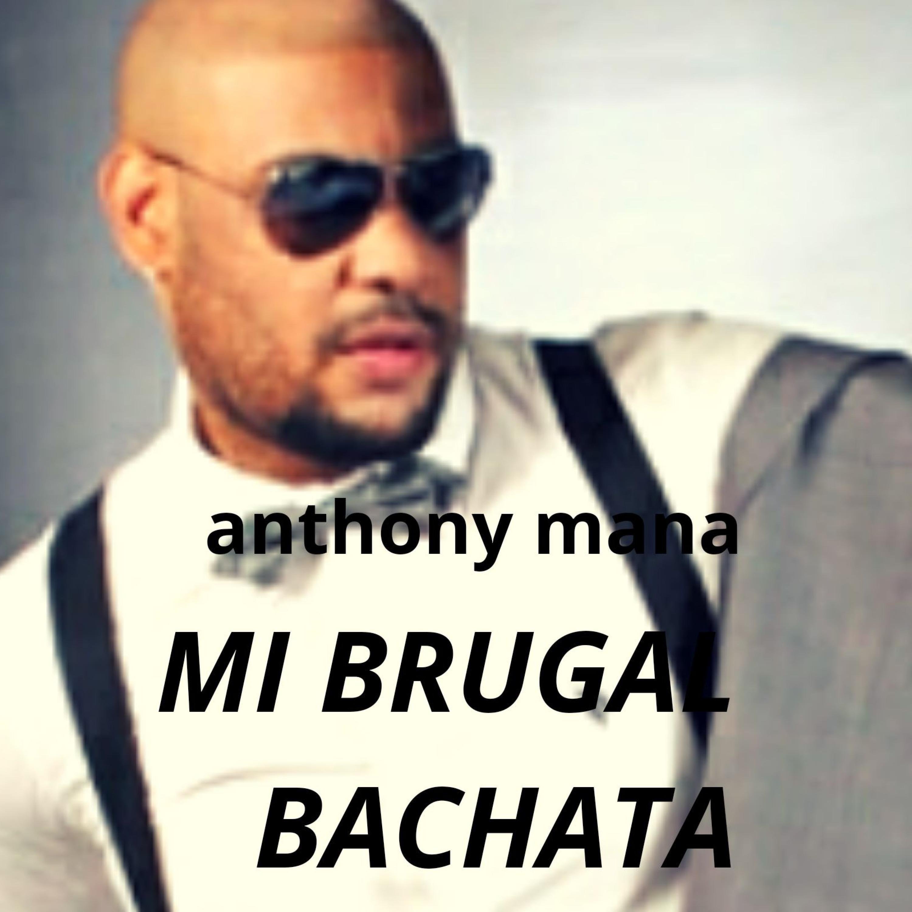 Mi Brugal - Single