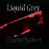 Transfusion - EP