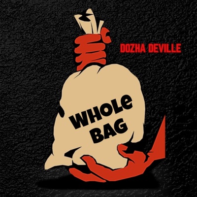 Whole Bag - Single