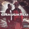 Graduated - Omerta KD lyrics