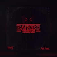 Ranger Things (feat. Soul Stretch) - Single - Morf