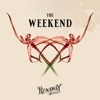 The Weekend
